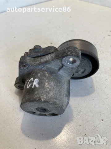 Обтегач за ремък за KIA Venga 1.4 CRDi (2012) 25231-2A200, снимка 3 - Части - 53441465