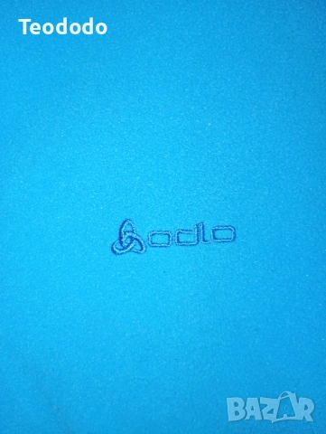 Детски поларени суичъри , снимка 2 - Детски анцузи и суичери - 53684936