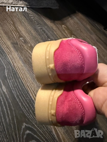 Valentino кецове, снимка 2 - Кецове - 54031315