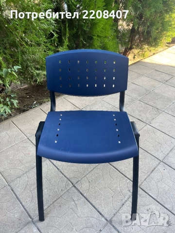 Столове за заведения , снимка 5 - Обзавеждане за заведение - 52076273