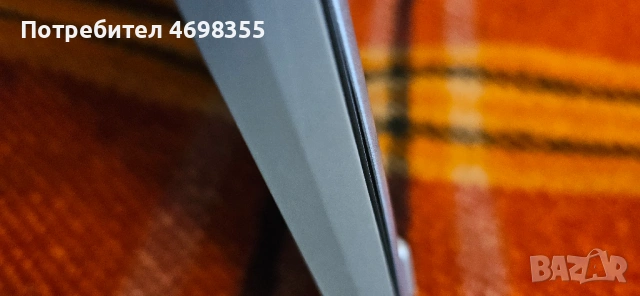 Dell Vostro 5625, снимка 6 - Лаптопи за дома - 53032602