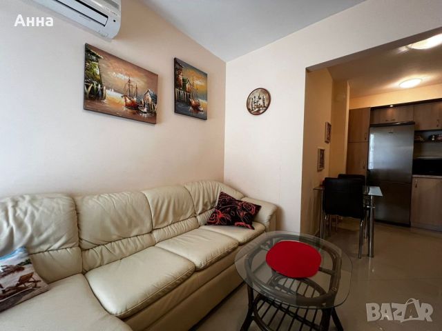 Продавам апартамент в Поморие, снимка 7 - Aпартаменти - 45536352