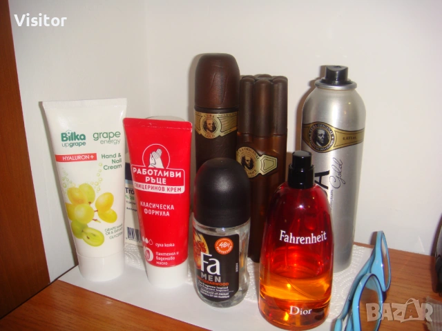 Sony Cyber-shot DSC-T200 , снимка 18 - Фотоапарати - 53957143