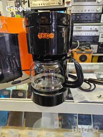 Кафемашина за ТИР, Камион, Автобус, захранване 24V, снимка 4 - Кафемашини - 51962800