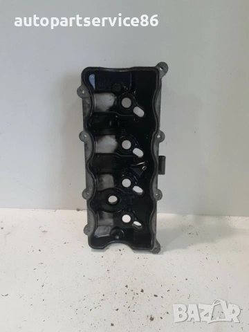 Капак на клапани за KIA Carens 2.0 CRDi (2004)