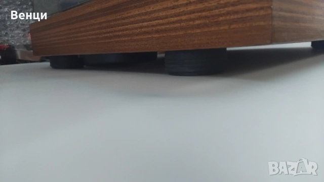 AKAI AP-B20, снимка 9 - Грамофони - 54076142