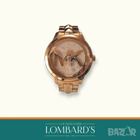 Часовник Мichel Кors МК-6714, N: 1130138