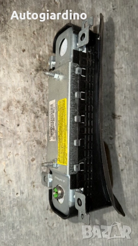 Аirbag за Alfa Romeo 159 -  PD90001020 / 01560627990, снимка 2 - Части - 53500184