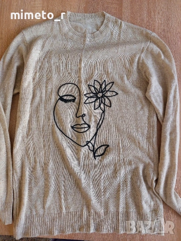 Дамски дрехи ПОДАРЯВАМ