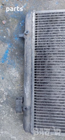 Воден Радиатор Ауди A3 8L N:377 (2)
- VW Голф 4, снимка 4 - Части - 50600692