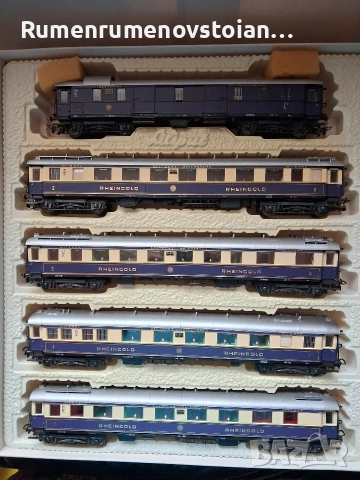 колекционерски 