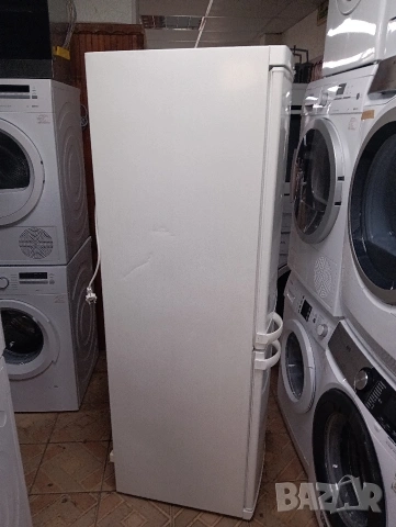 Комбиниран хладилник с фризер Миеле Miele с две години гаранция!, снимка 6 - Хладилници - 53968280