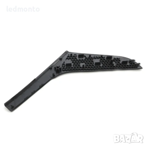 Интериорни Дръжки за Врата VW Golf 6 (2009-2013), снимка 3 - Части - 54230462