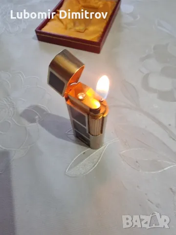 Cartier , снимка 6 - Подаръци за мъже - 50224881