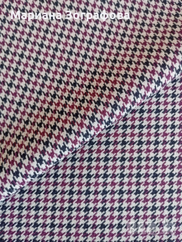 Рапиди-капси от Никел, - Качествени платове, - Резервни части за шевна машина "Юнион"/ "Лучник", снимка 16 - Платове и дамаски - 50136912