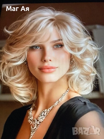  АЯ-Реши проблемите днес, за да живееш спокойно утре. , снимка 9 - Събиране на разделени двойки - 34760345