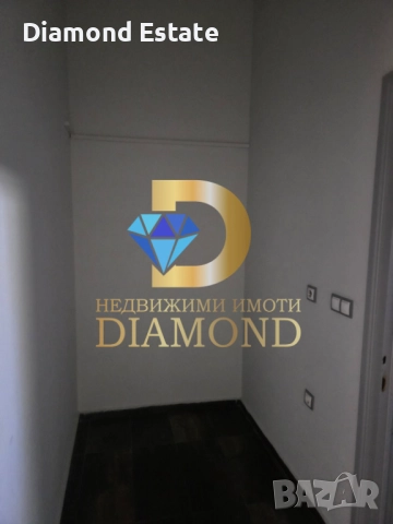 Търг. помещение - офис в Димитровград - ТОП ЦЕНТЪР, снимка 13 - Други - 51536244