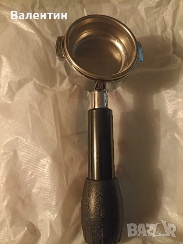 Кафемашини - ръкохватка за кафемашина Gaggia , снимка 7 - Кафемашини - 52197741