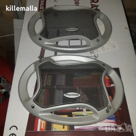 Говорители-елипси-от автомобили