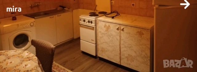 Обзаведен 1 ст. апартамент Люлин 10, снимка 6 - Апартаменти - 53324175