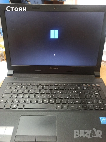 Лаптоп Lenovo B51-30 , снимка 2 - Лаптопи за дома - 53189045