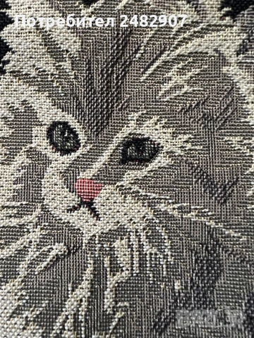 Дамска чанта, снимка 7 - Чанти - 53800102