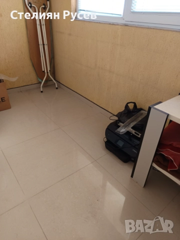   апартамент 83 кв.м с във гр. Силистра, етаж 6 ,до махалата Филип Тотю 54 -цена 147  000лв или 7515, снимка 3 - Апартаменти - 52575518