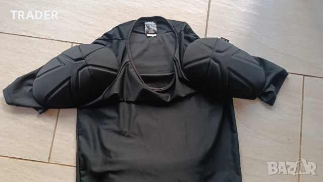 O'neal impact life protector shirt протекторна блуза