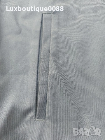 Чисто ново без етикет горнище Emporio Armani S , снимка 6 - Спортни екипи - 52157952