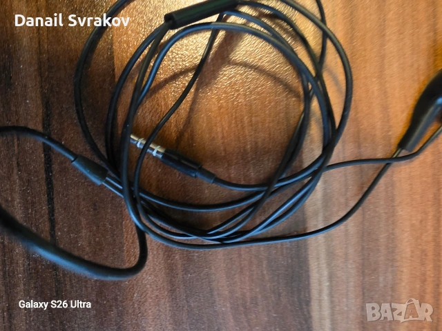 Авто касетофон PIONEER, снимка 8 - Аксесоари и консумативи - 54149463