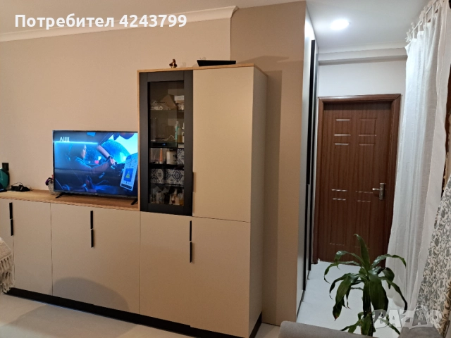 Къща с прекрасна морска гледка, снимка 3 - Къщи - 52532837