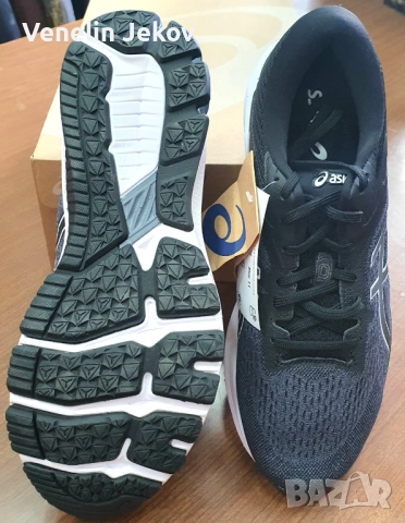 Asics GT 1000, снимка 6 - Маратонки - 53763443