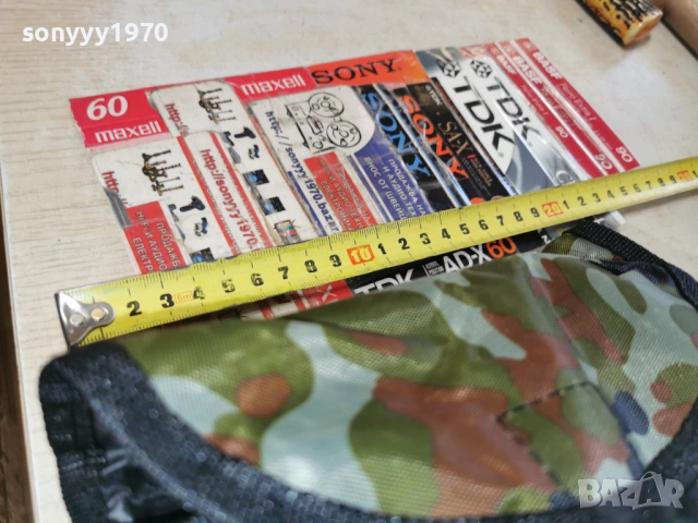 ТАКТИЧЕСКА ЛОПАТКА/КИРКА-СГЪВАЕМА 2602261802, снимка 14 - Екипировка - 53636538