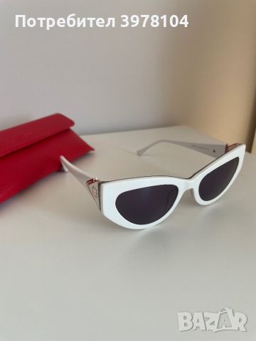Слънчеви очила Guess, снимка 1 - Слънчеви и диоптрични очила - 46438415