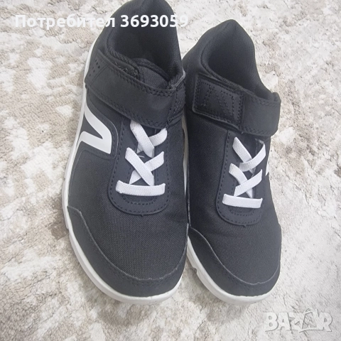 бутонки, стоножки, снимка 6 - Футбол - 52792521