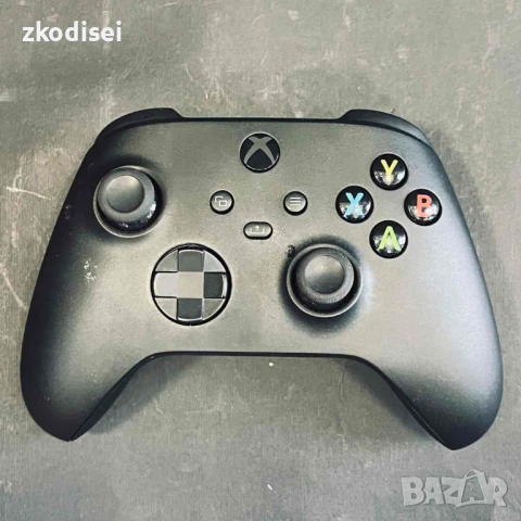 Джойстик XBOX ONE, снимка 1