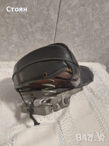 седалка за балканче, снимка 9 - Части за велосипеди - 53662691