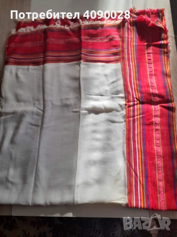 Тестемел + ПОДАРЪК накит