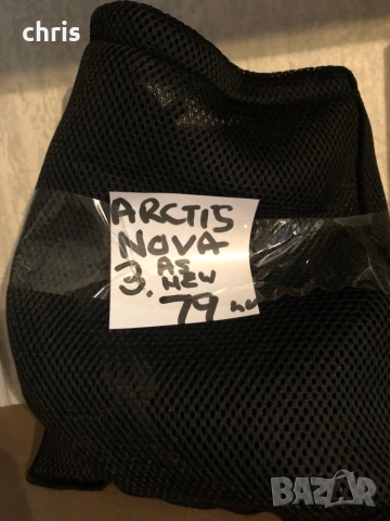 Gaming headsets for sale , снимка 9 - Слушалки за компютър - 51951469