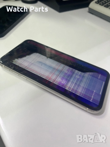 Iphone 12 и Iphone 11 за части, снимка 4 - Apple iPhone - 52954191