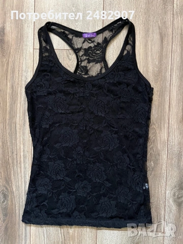 Дамски потник, снимка 2 - Потници - 53827293