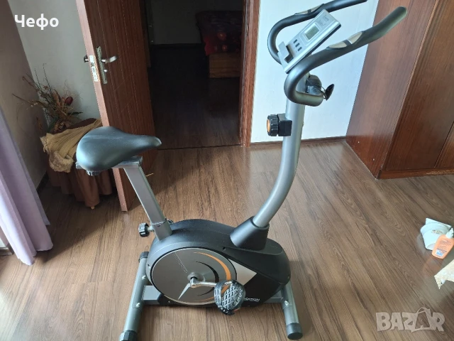 Продава се велоергометър , снимка 1
