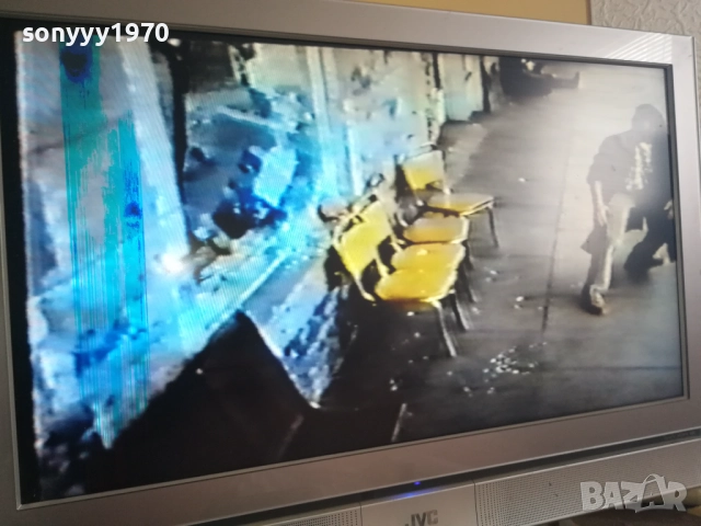 ЖАН КЛОД ВАН ДАМ-ФИЛМ-VHS VIDEO TAPE 1709252257, снимка 11 - Други жанрове - 51751036