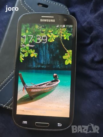 samsung s3 neo, снимка 4 - Samsung - 46515524