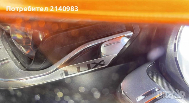 Opel Insignia Sports Tourer 2.0 Turbo D (170 к.с.), 2018 г. – Комби, снимка 8 - Автомобили и джипове - 53727216