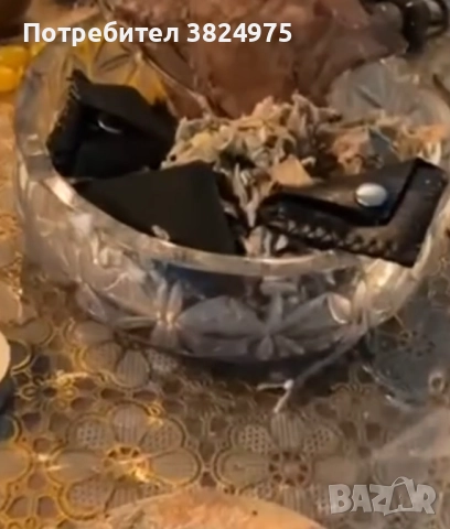 Маг Мария събирам разделени двойки и семейства, снимка 4 - Събиране на разделени двойки - 46393984