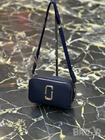 чанти marc jacobs, снимка 3 - Чанти - 50417240