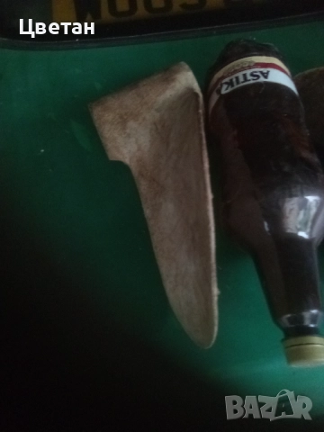 Винт ,перка,пропелер за лодка , снимка 5 - Воден транспорт - 52469898