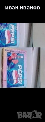 карти за игра