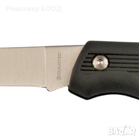 Сгъваем нож за филетиране и обезкостяване Dulotec K108, снимка 8 - Ножове - 45007904